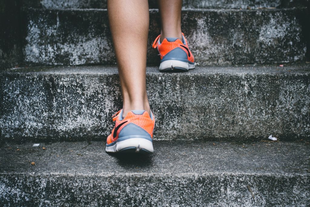 What is the Best Workout for Weight Loss?