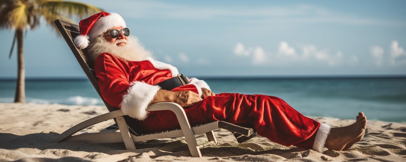 Affordable Holiday Hotels & Fitness Tips