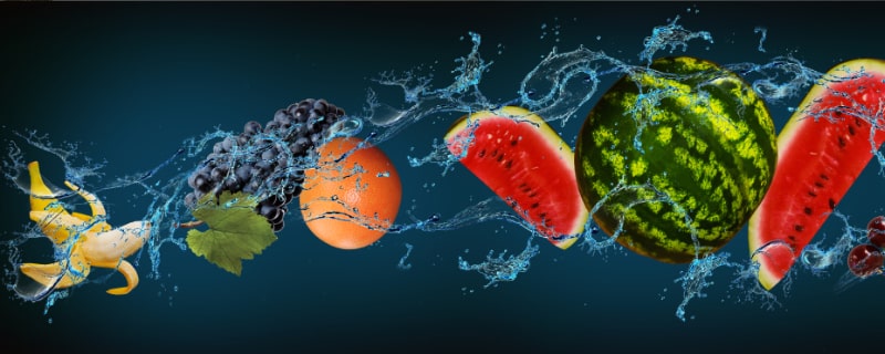 Longevity Lifestyle: Fitness as the New Norm