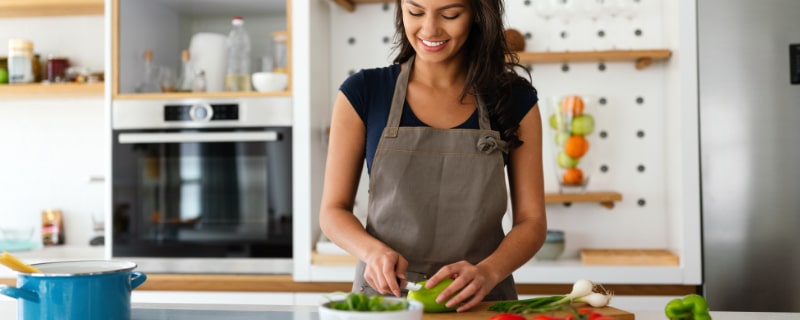 MacroFactor Nutrition App Review (2024)