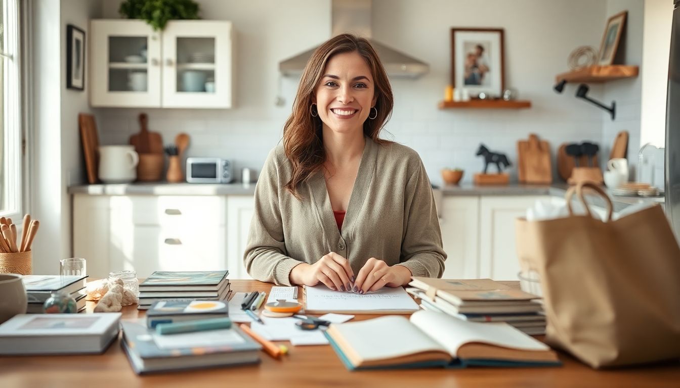Your Resource for Health and Wealth.