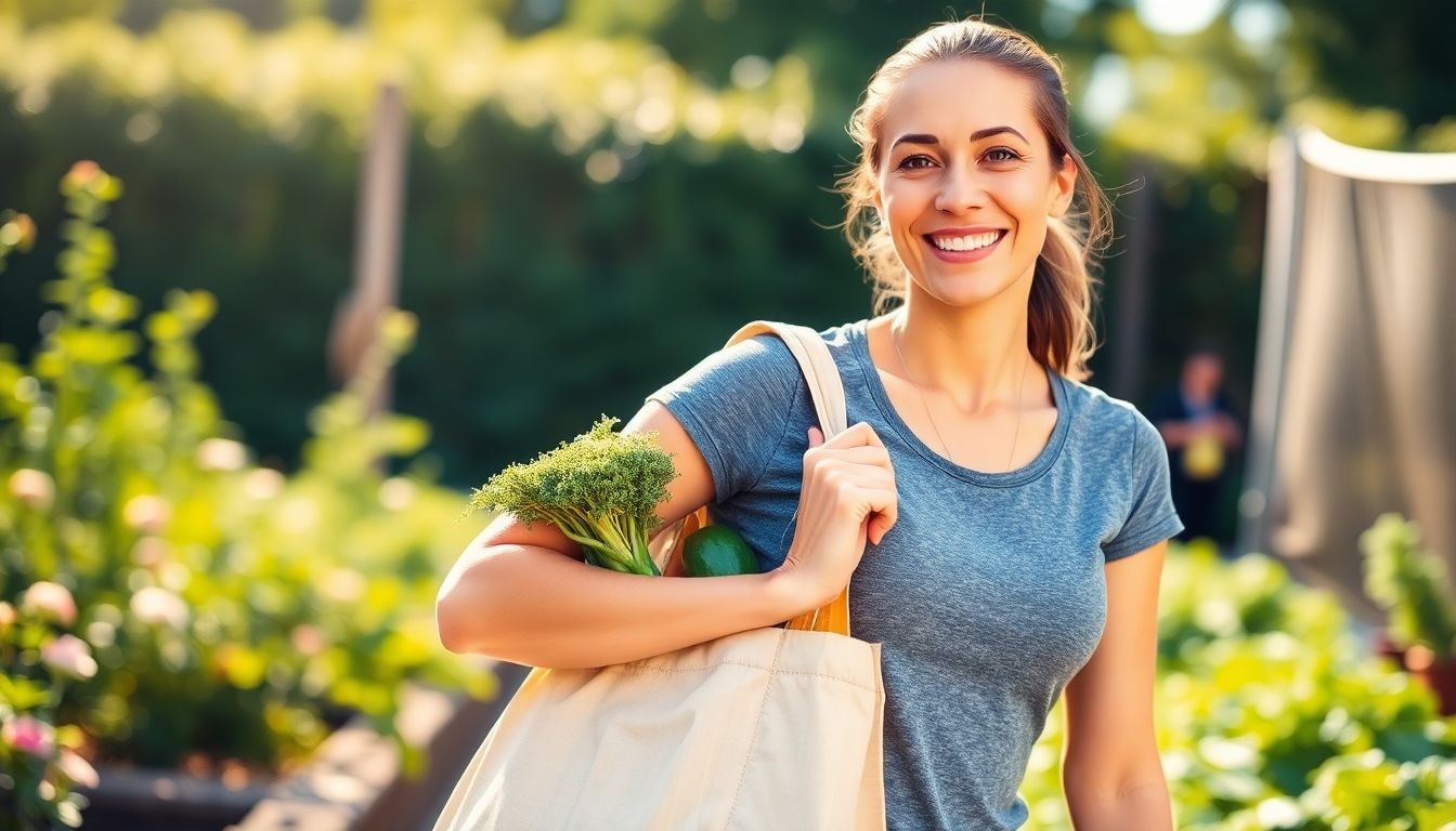 Frugal Fit Mom: Getting Fit and Healthy on a Budget
