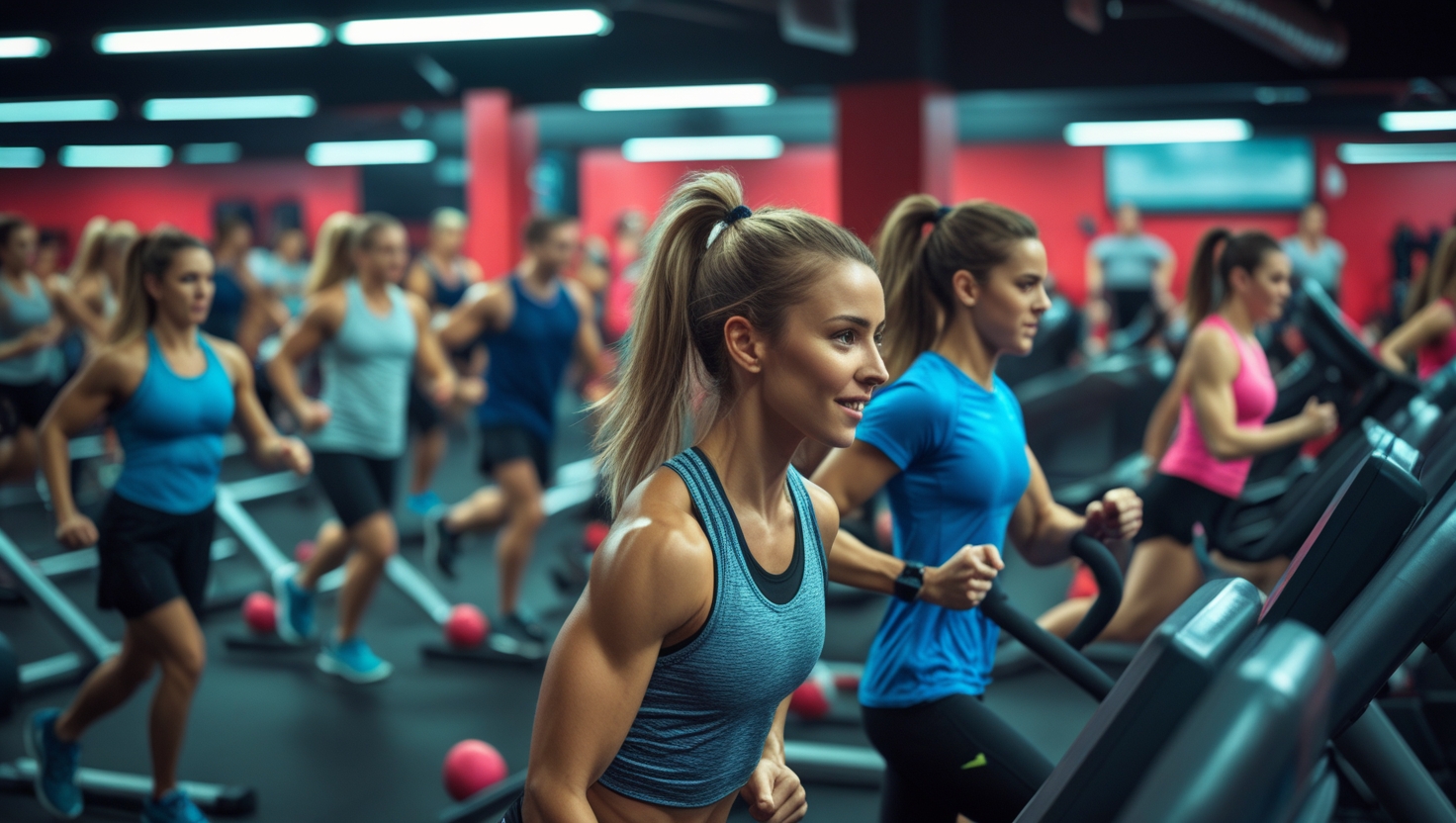 Just In Planet Fitness Labor Day HoursHow Long Is Planet Fitness Open on Labor Day?
