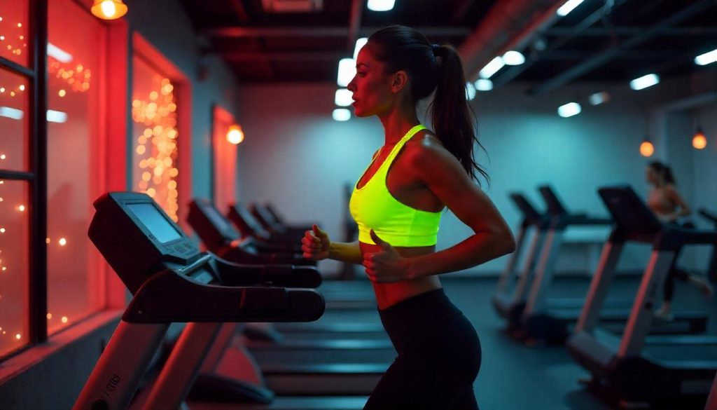 Rick Walking Workout: Style Guide You Want to Fitness Plan