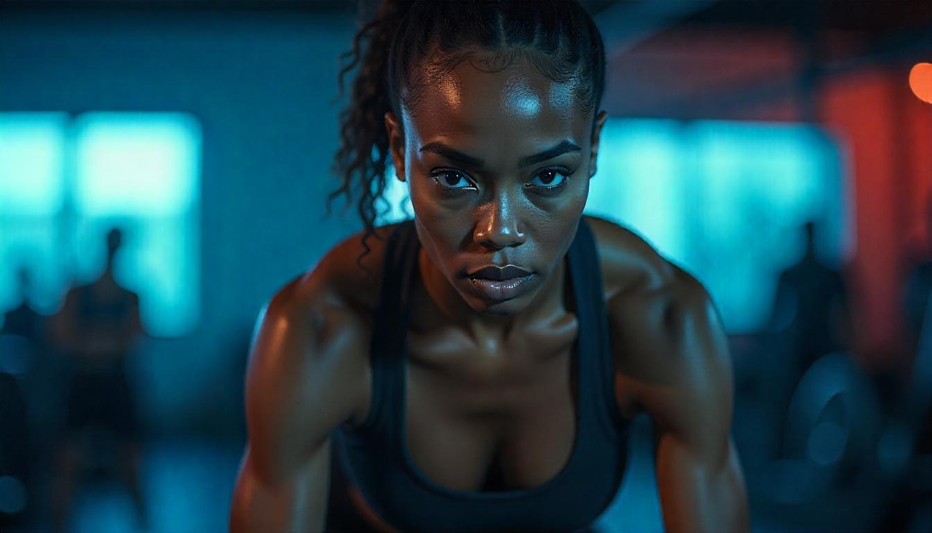 Extremely here is the SEO-Improved article on the five Parts of health-related physical fitness.5 Elements of Health Related Physical Fitness