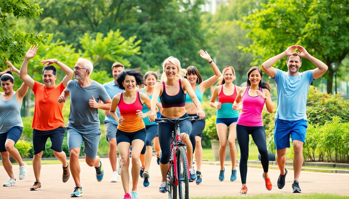 Frugal Fit Mom: Secrets of Living Healthy on a Budget