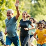 A Complete Guide to Fitness and Health: Unlocking Your Potential
