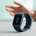 Apps for Fitness and Health: A Smartphone Gateway to Better Health