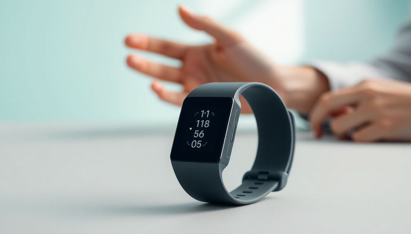 Apps for Fitness and Health: A Smartphone Gateway to Better Health
