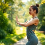 Balanced Fitness Health: Your Complete Guide to Healthy Living