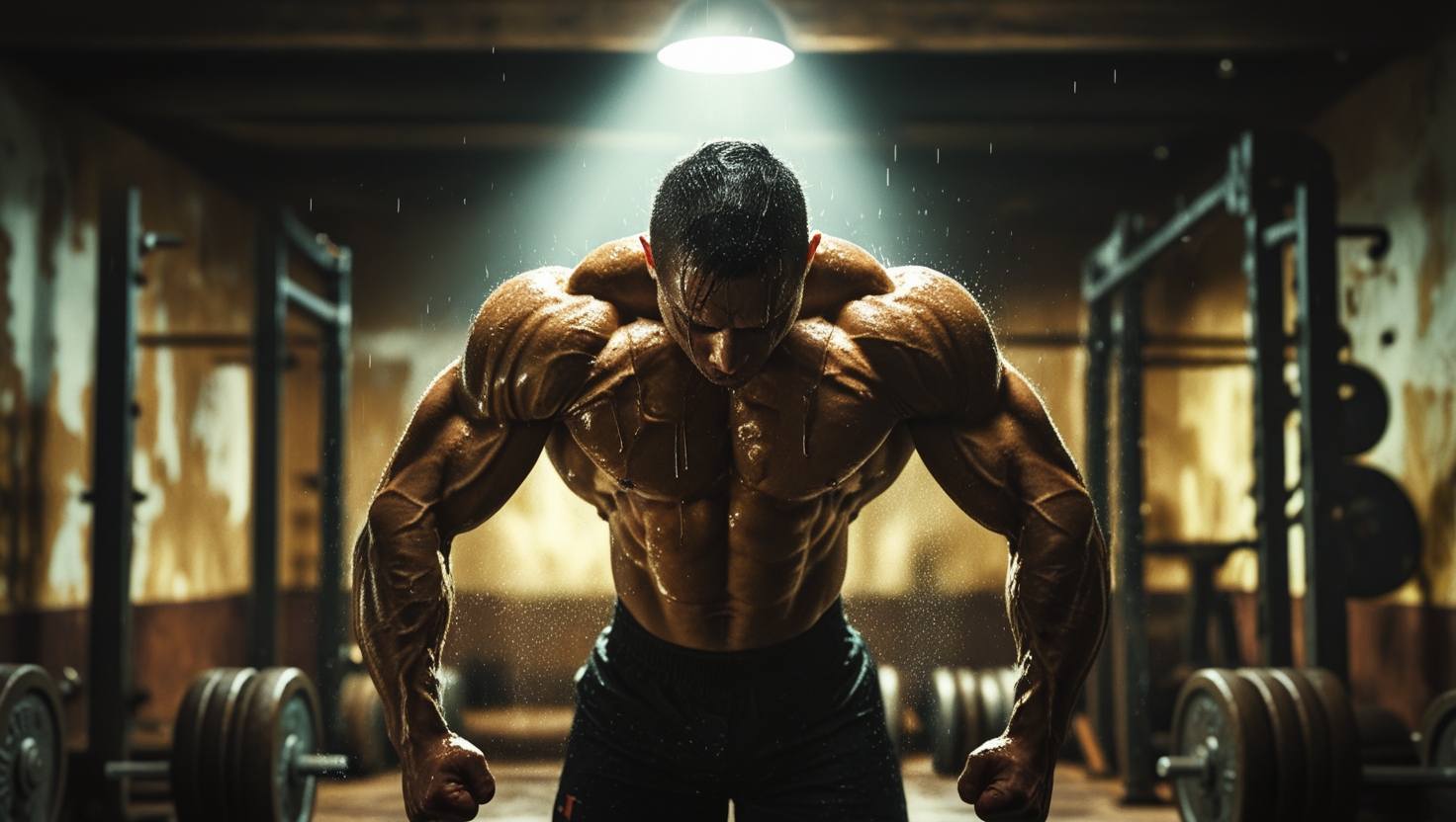 Sunday Hours at LA Fitness — The Ultimate Guide to Your Weekend Workout