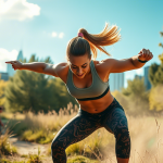 ActiveSG Health Assessment: Unlocking Your Fitness Potential