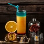 How to Write Effective Body Content: Engaging your Readers
