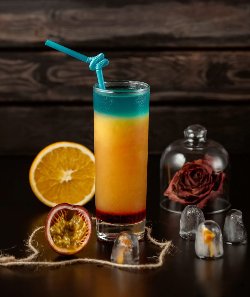 How to Write Effective Body Content: Engaging your Readers