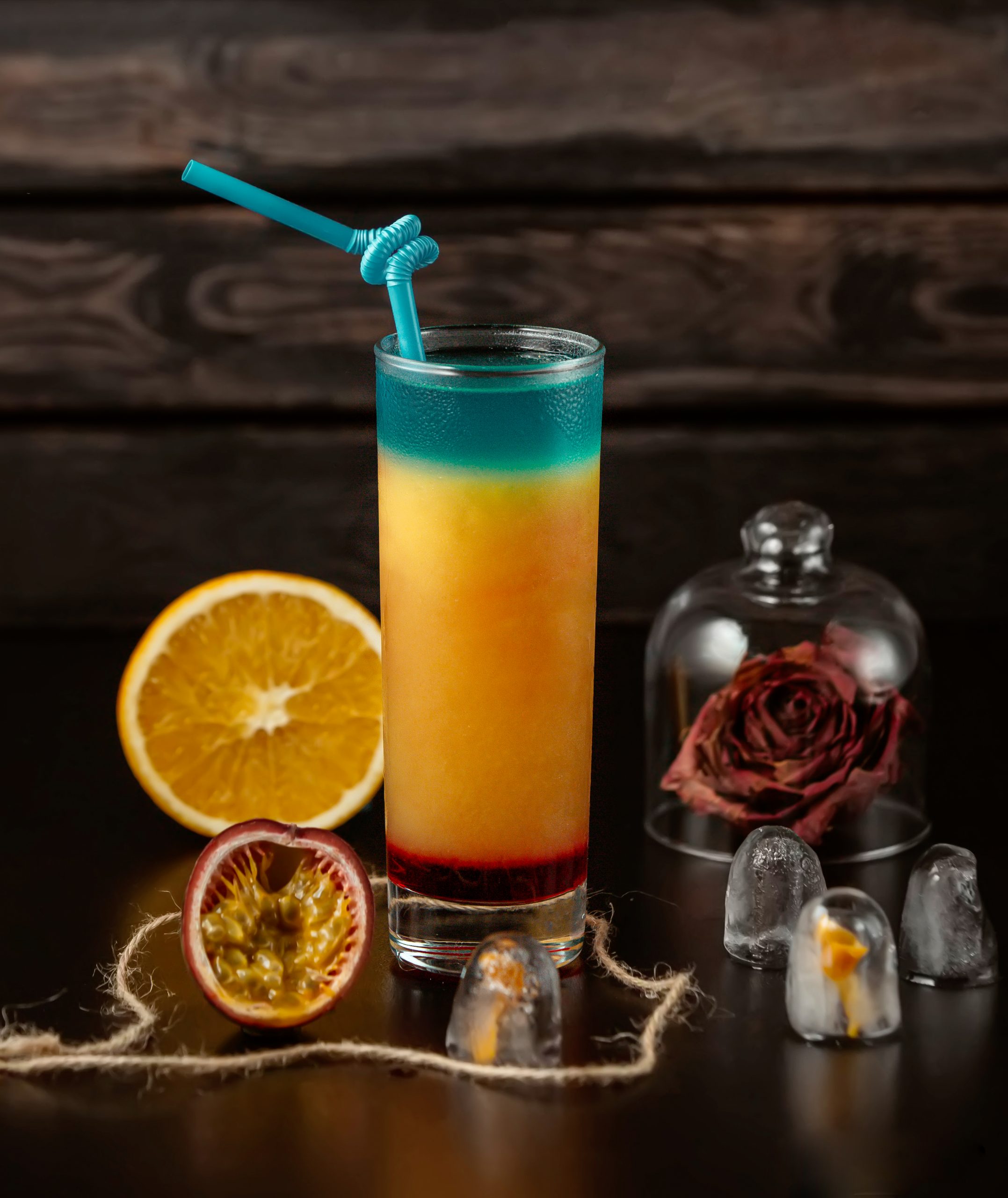 How to Write Effective Body Content: Engaging your Readers